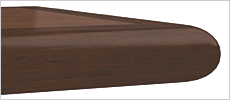 Edge 2100