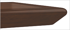 Edge 2200