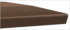 Edge 3200