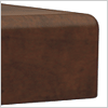 Detailed Hardwood - Radius