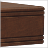 WoodPlus PVC / 3mm Hardwood - Neo Classic