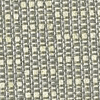 Sprite: Khaki