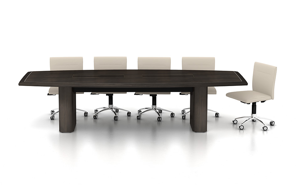 Magna Design Mod Eight Images