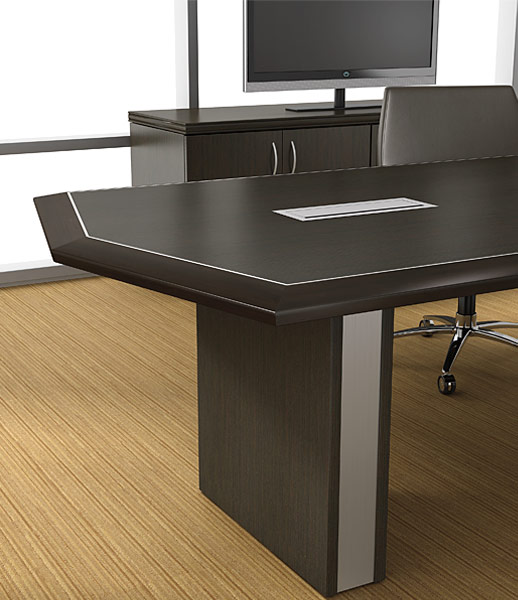 Magna Design Mod Eight Images