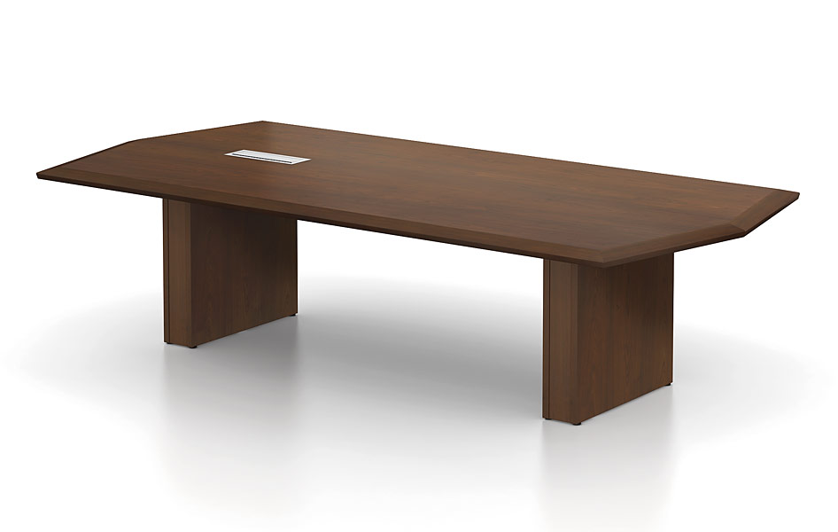 Magna Design Mod Eight Images