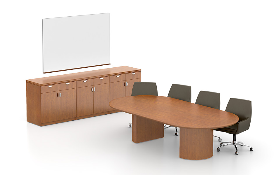 Magna Design Mod Eight Images