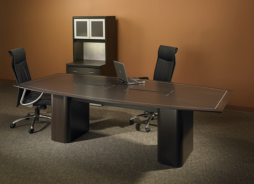 Magna Design Mod Eight Images