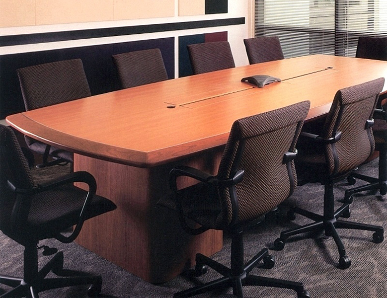 Magna Design Mod Eight Images