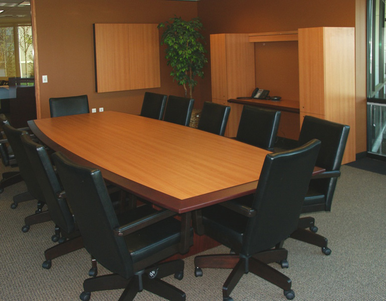 Magna Design Mod Eight Images