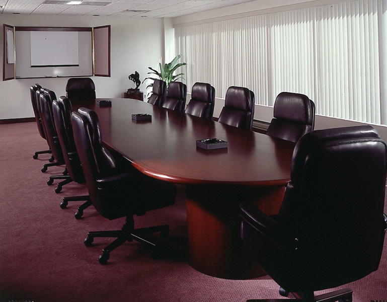 Magna Design Mod Eight Images