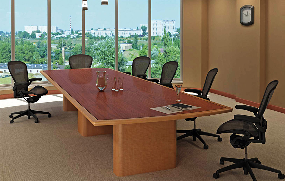 Magna Design Mod Eight Images