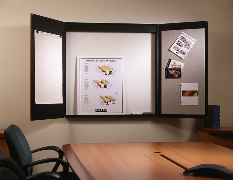 Magna Design Mod Eight Images