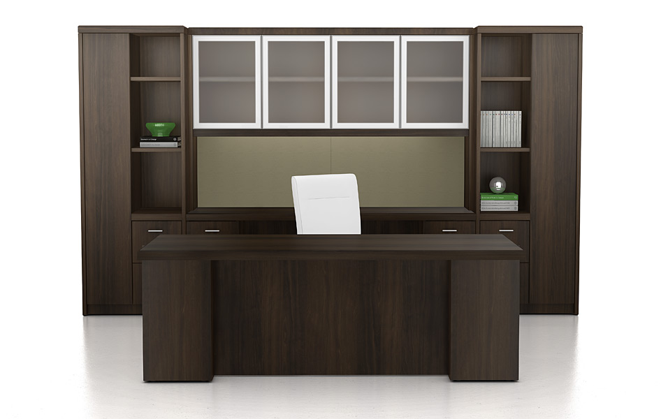 Magna Design Mod Eight Images