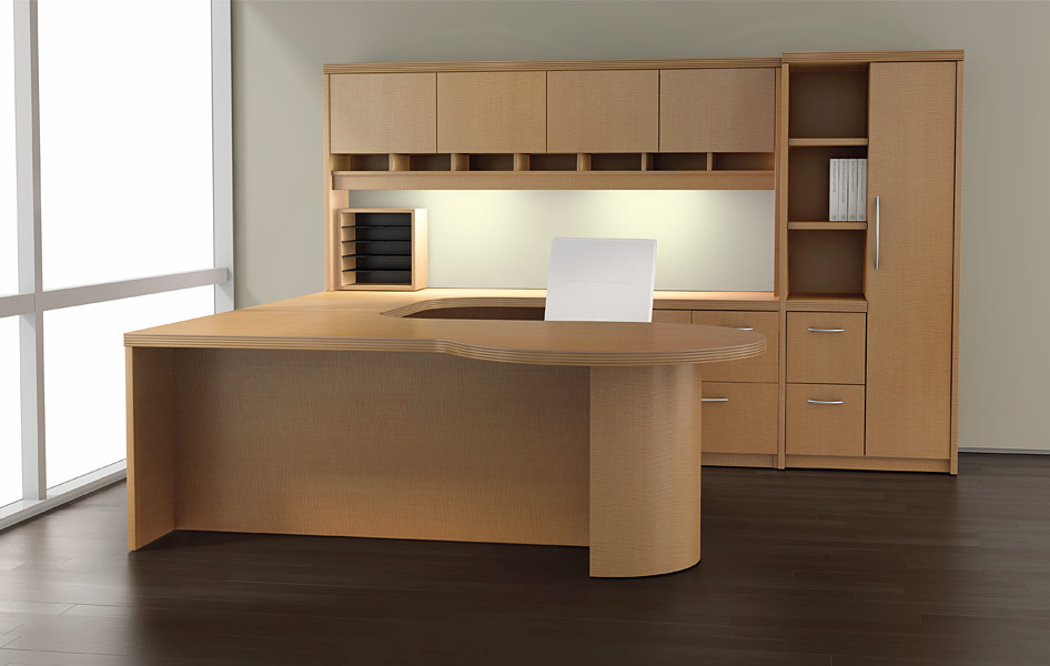 Magna Design Mod Eight Images