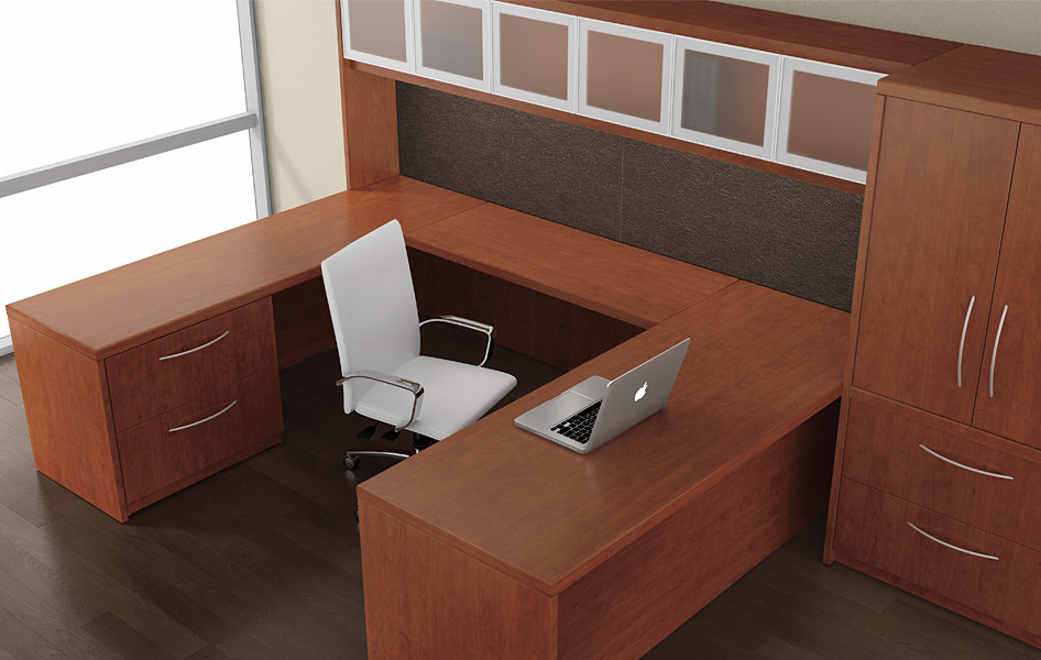 Magna Design Mod Eight Images