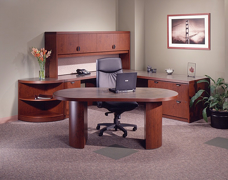 Magna Design Mod Eight Images