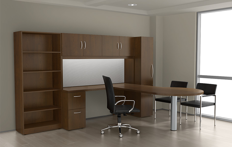 Magna Design Mod Eight Images