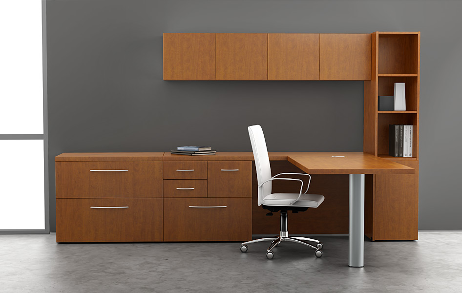 Magna Design Mod Eight Images